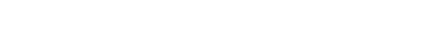 オスカーの販売物件